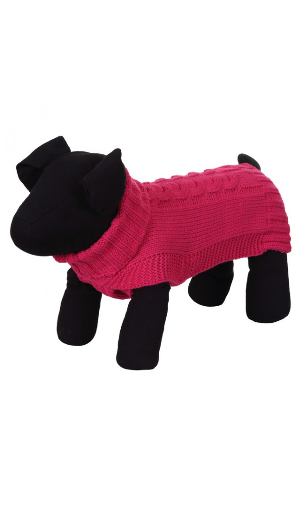 Rukka kampsun wooly xxs roosa