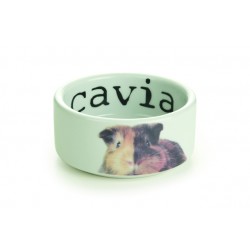 Beeztees merisea kauss 10x4cm