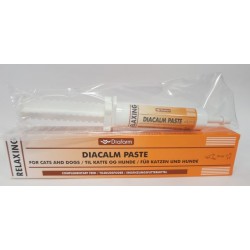 Diafarm diacalm pasta 30ml