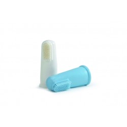 Beeztees hambahari 5,5cm n2