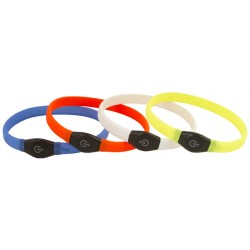 Bf kaelarihm wide led light 70cm valik