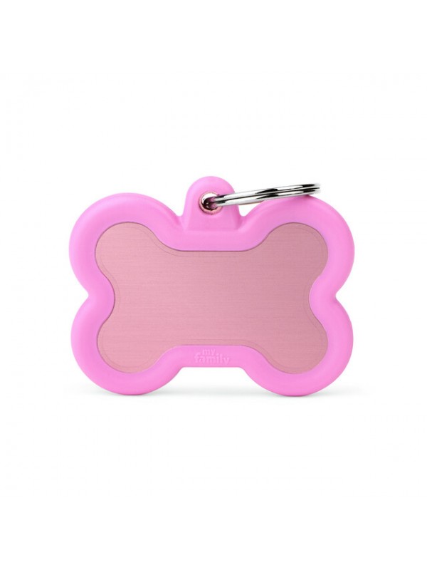 My family ripats hushtag kont roosa