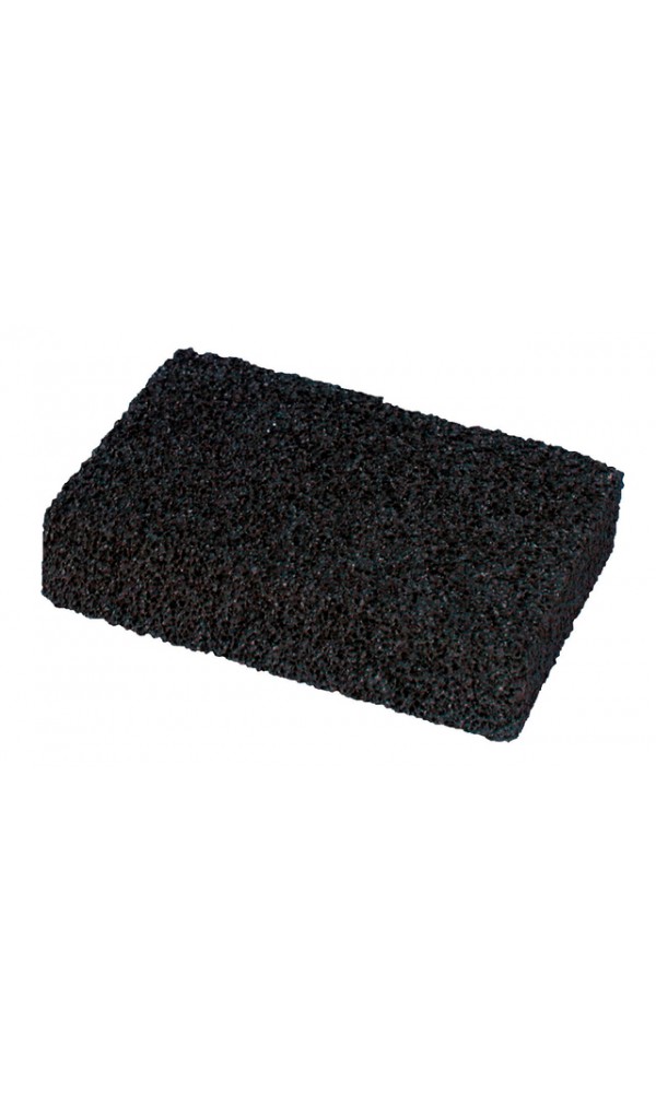 Show tech groomingu kivi 9x6x2,5cm
