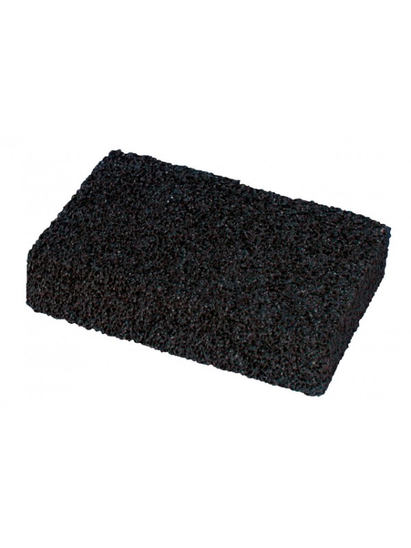 Show tech groomingu kivi 9x6x2,5cm
