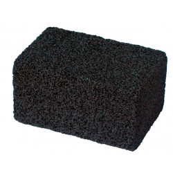 Show tech groomingu kivi xl 9x6x5cm