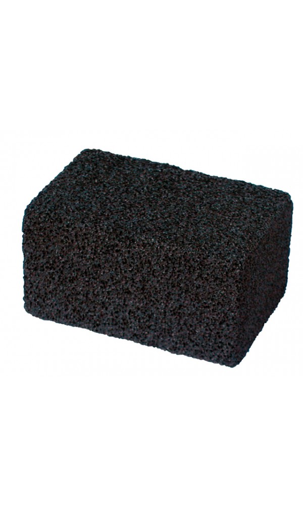Show tech groomingu kivi xl 9x6x5cm #