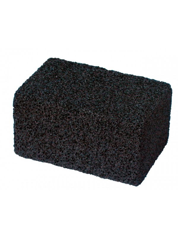 Show tech groomingu kivi xl 9x6x5cm #