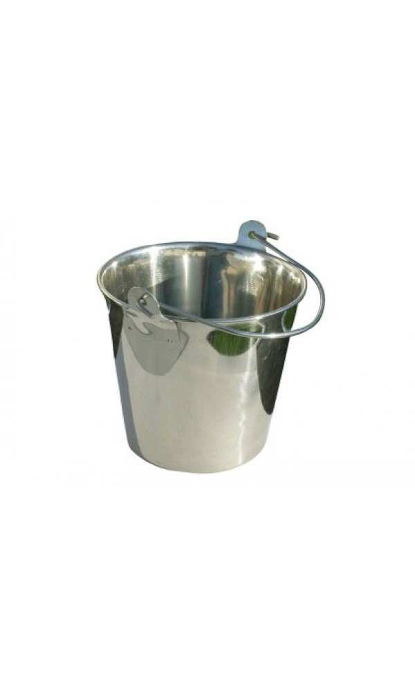 Show tech ämber 5,7l 22cm #