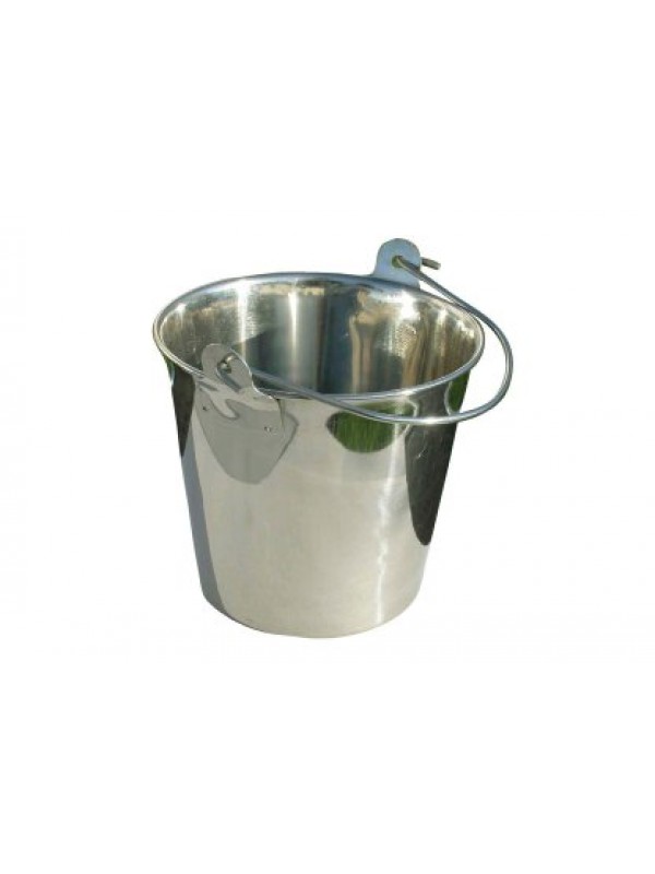 Show tech ämber 5,7l 22cm #
