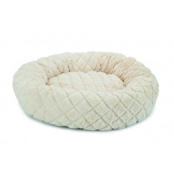 Beeztees kassi pesa levisa 43x43x13cm beez