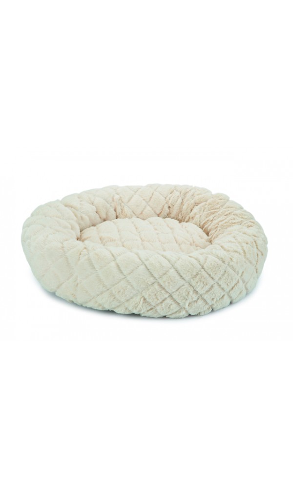 Beeztees kassi pesa levisa 43x43x13cm beez