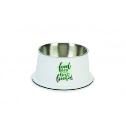 Beeztees  800 ml / 9cm 