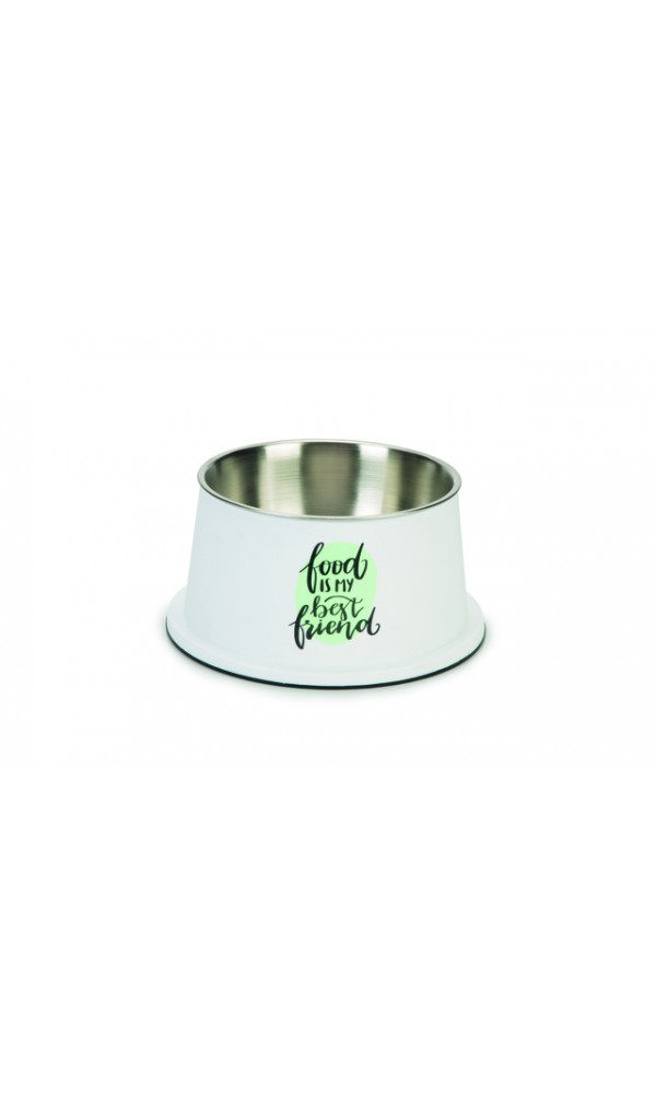 Kassi sööginõud  Beeztees  800 ml / 9cm 