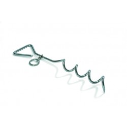 Beeztees vai trossile tie-out stake 41x8cm