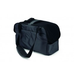 Beeztees  44x20x27cm 