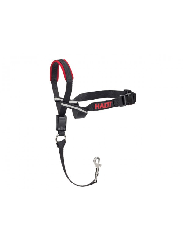 Halti koera koonurihm optifit s #