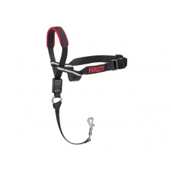 Halti koera koonurihm optifit l #