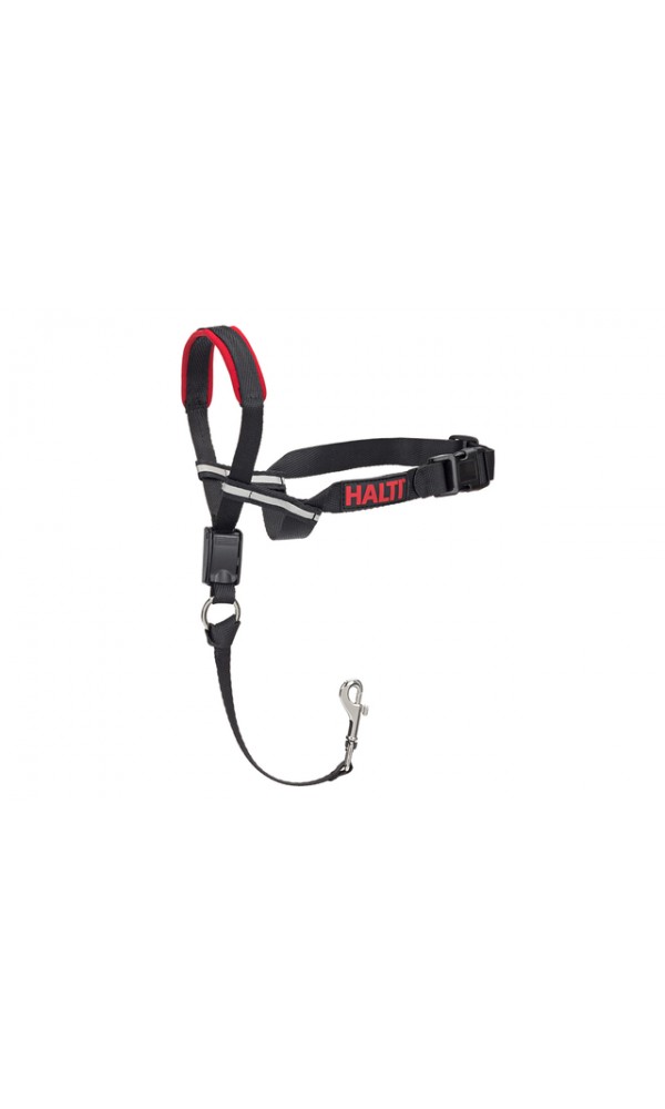 Halti koera koonurihm optifit l