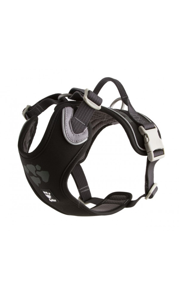 Hurtta traksid weekend warrior 100-120cm must #