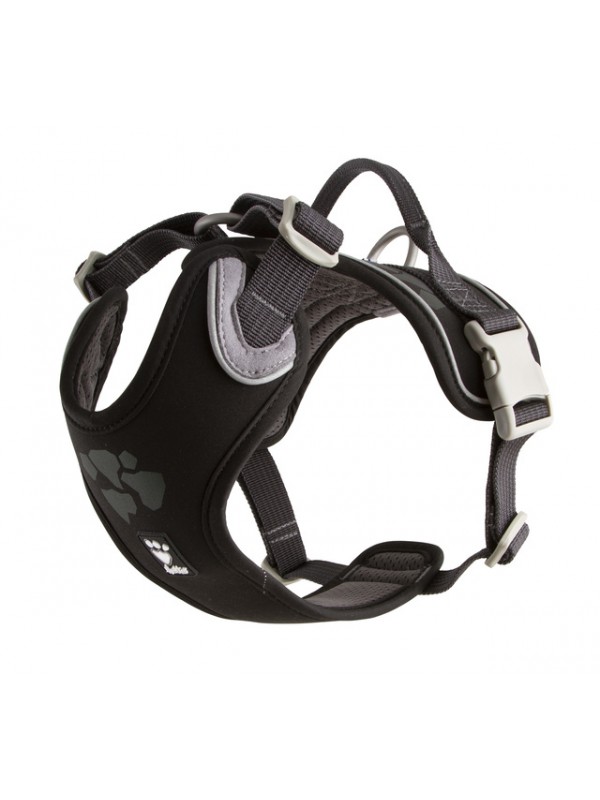 Hurtta traksid weekend warrior 100-120cm must #