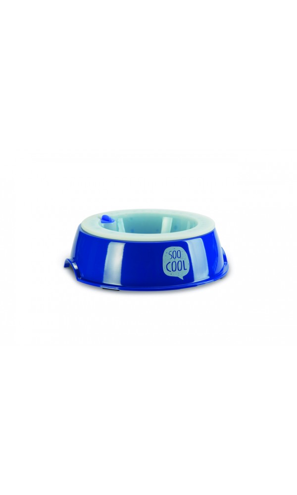 Kassi sööginõud  Beeztees  22cm