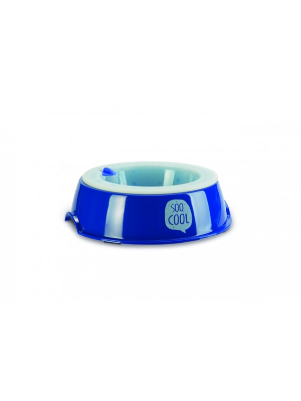 Kassi sööginõud  Beeztees  22cm