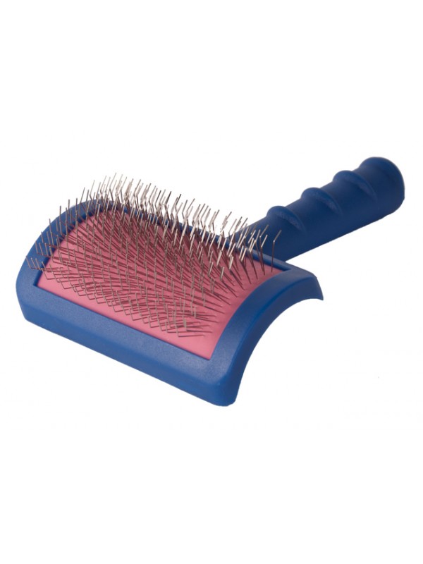 Show tech kraas tuffer than tangles m