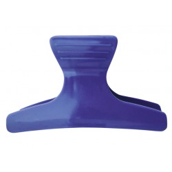 Show tech plastikklamber l n2