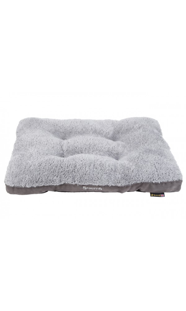 Scruffs koera madrats cosy 82x58cm hall