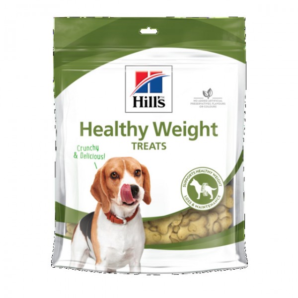Hills koera maius healthy weight 220g
