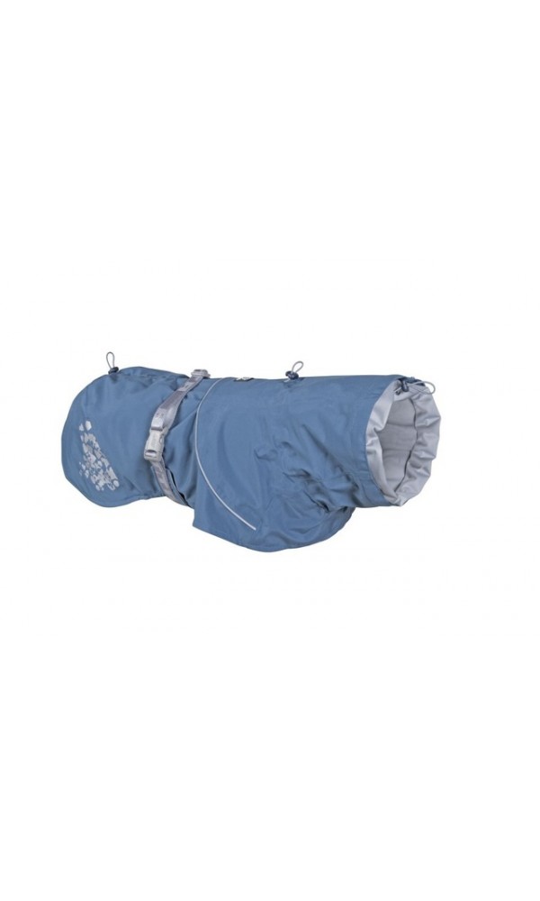 Hurtta vihmajope monsoon coat 35 sinine