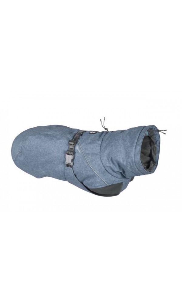 Hurtta talvejope expedition parka 25 sinine