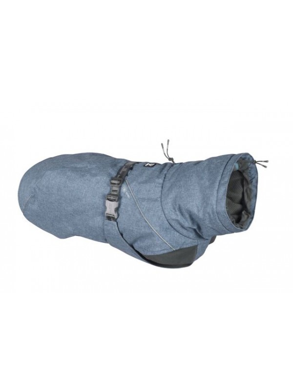 Hurtta talvejope expedition parka 50 sinine