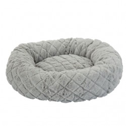 Beeztees kassi pesa levisa 43x43x13cm hall