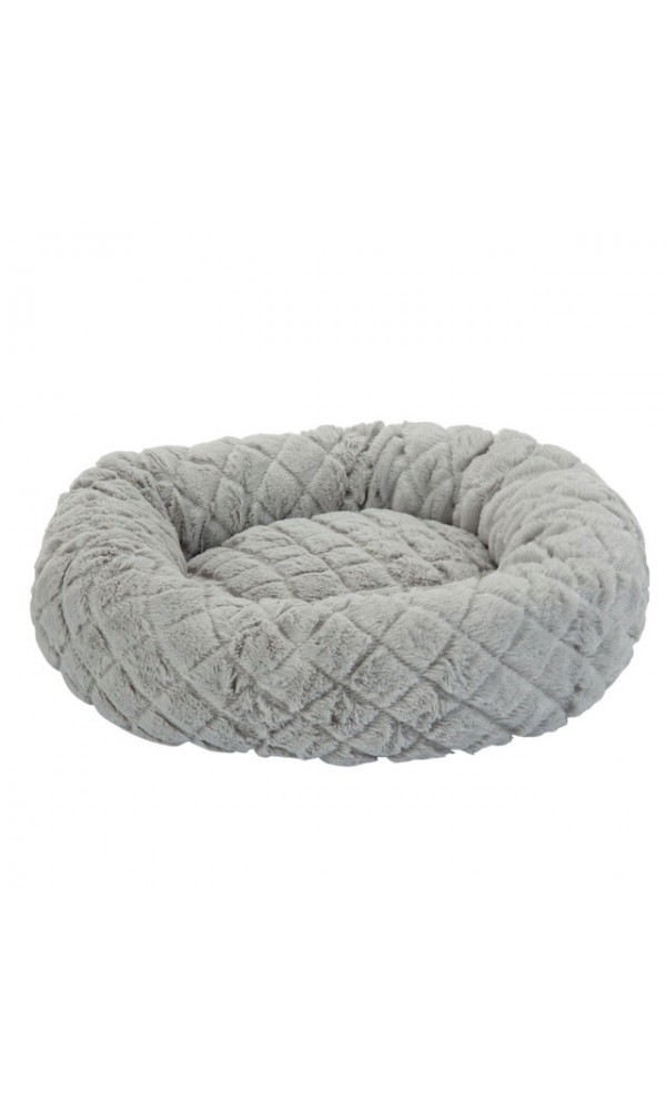 Beeztees kassi pesa levisa 43x43x13cm hall