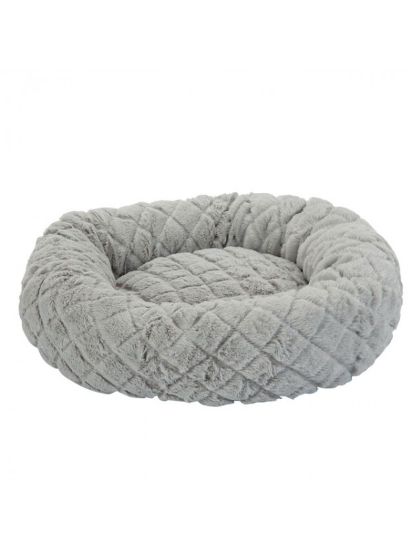 Beeztees kassi pesa levisa 43x43x13cm hall