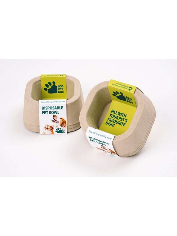  Kassi  sööginõud  ühekordne eco pet box  155x155x60mm 