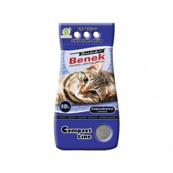 Certech kassiliiv savi super benek compact 25l