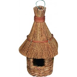 Flamingo lindude pesa safari 15x25cm #