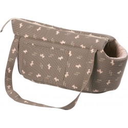 Kassi kandekott 50x32x23 