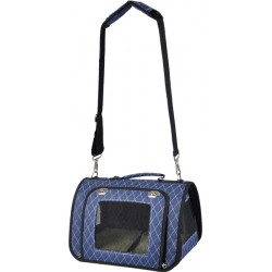 Kassi kandekott  36x21x23