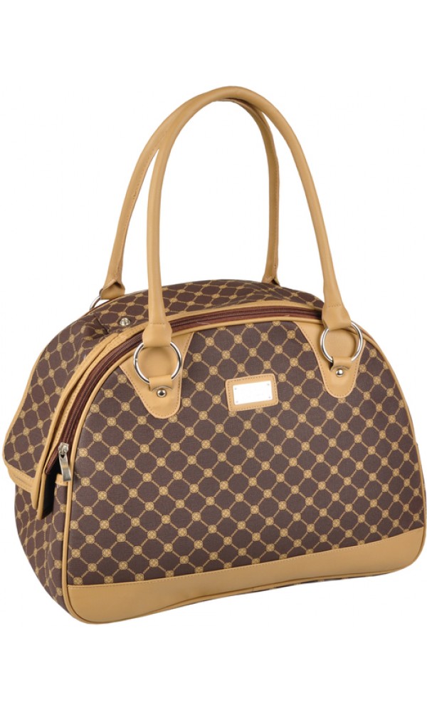 Kassi kandekott Flamingo 41x20x31