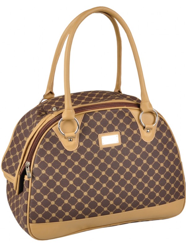 Kassi kandekott Flamingo 41x20x31