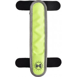 Flamingo koera led ohutusriba rihmale 16cm #