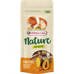 Versele-laga väikelooma maius nature puuviljad 85g
