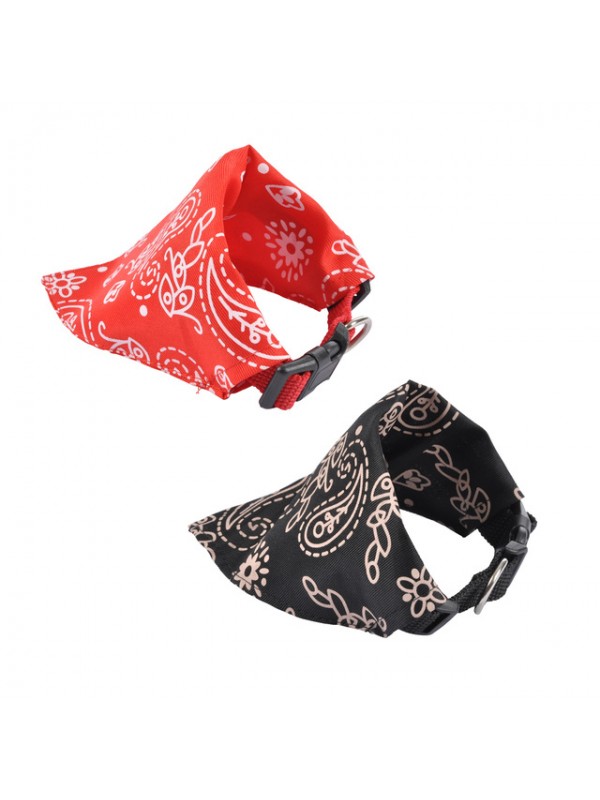 Love story koera bandana/kaelarihm 30-50cm, värvivalik #