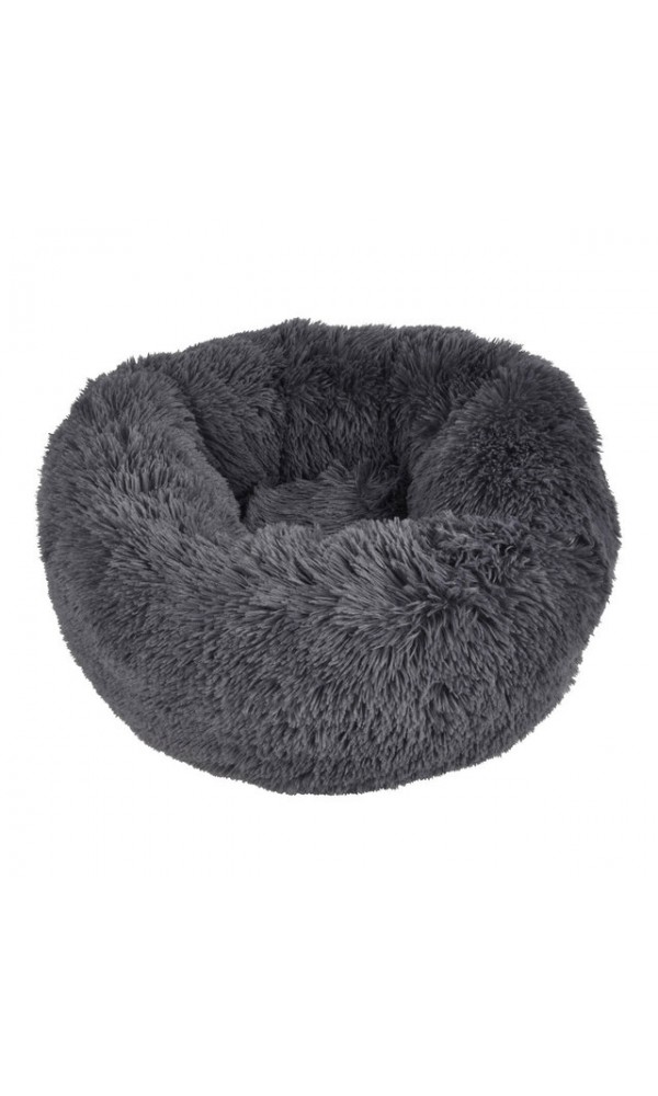 Love story kassi pesa fluffy  ø55 x25cm tumehall