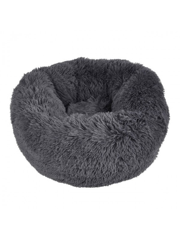 Love story kassi pesa fluffy  ø55 x25cm tumehall