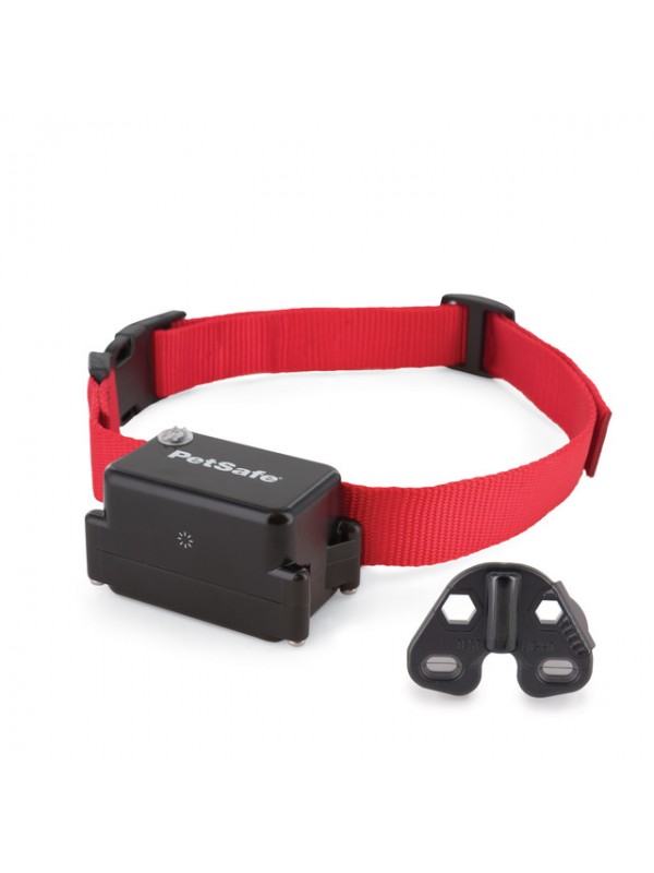 Petsafe add-a-dog® lisa kaelarihm kangekaelsele koerale
