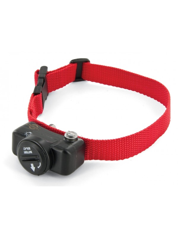 Petsafe delux ultralight™ add-a-dog® lisa kaelarihm